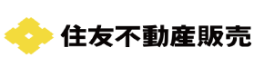 住友不動産販売