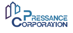 PRESSANCE CORPORATION