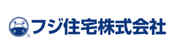 フジ住宅株式会社