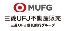 三菱東京UFJ
