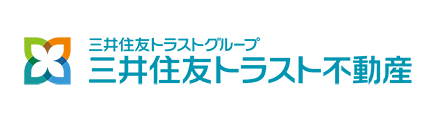 三井住友トラスト不動産