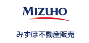 みずほ不動産販売
